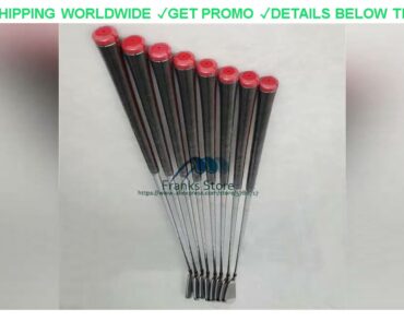 [Promo] $199 2019 New golf clubs P 760 golf clubs iron set 3 9.P (8pcs) golf irons Steel/Graphite S
