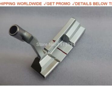 [Cheap] $125 FUJISTAR Golf CLIPPER MASTERPIECE X 808 forged carbon steel with full cnc milled 365+/