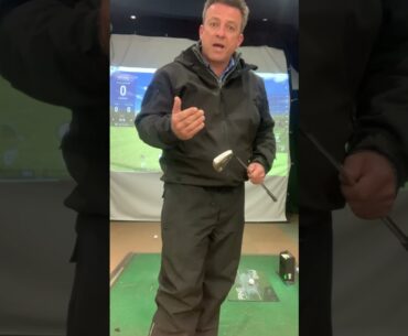 Custom Fitting Process