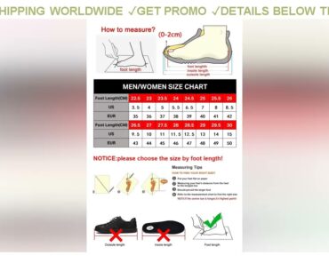 [Deal] $64.25 Mens Golf Shoes Luxury Brand Golf Shoes for Men  Man Sneaker Golf Shoes Slip Resisten