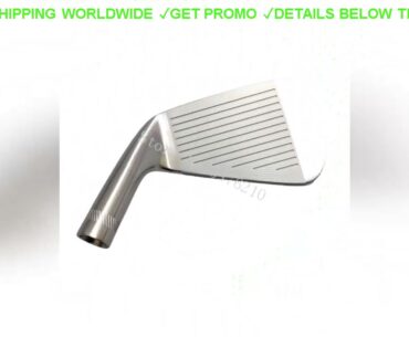 [DIscount] $342 New Golf Clubs Maruman Majesty Conquest conquest soft iron forged iron Wedges head