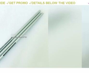 [DIscount] $94 New Golf shaft TOUR AD TP 6 Graphite shaft R  SR or S Flex Golf driver wood Clubs cu