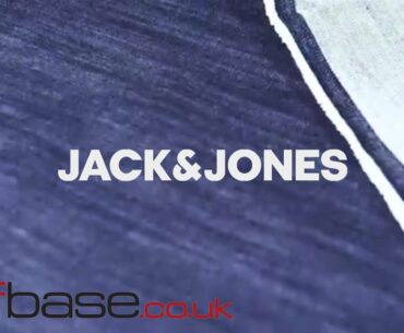 Jack & Jones | Apparel | Chill | Golfbase.co.uk