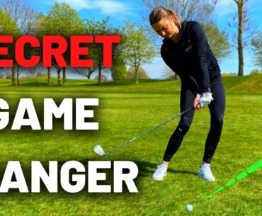 The SECRET to striking irons PURE EVERY TIME
