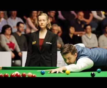 Top Snooker Master 2021 || Top 10 Snooker Highlights 2021