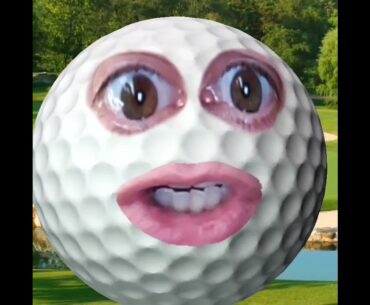 Star Wars Memes | Golf Memes | Clean Memes | #Golf #StarWars #Memes #Shorts