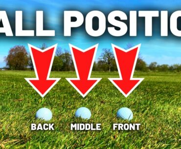 THESE TIPS ARE REALLY IMPORTANT  -  DON'T OVERLOOK!!