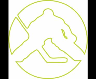 Off-Season Goalie Training Blueprint