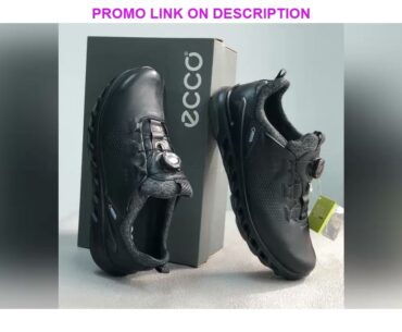 Genuine Leather Men Golf Shoes 2020 Brand Professional Golf Sport Sneakers for Men Golfing Training