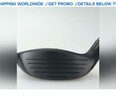 [Cheap] $169 0341X golf clubs gen2 fairway wood 3 and 5 graphite shaft with rod cover