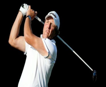 Golf 3 PNGs