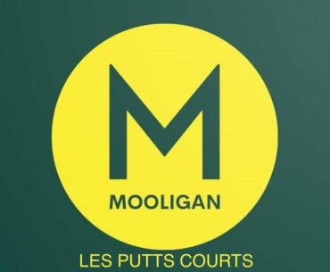 Les putts courts