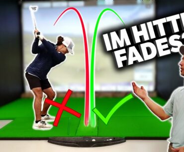 This Could Completely CHANGE MY GAME!! | Micah Morris