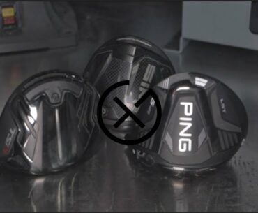 Build A Beast Final // SIM 2, G425 LST & TSi3