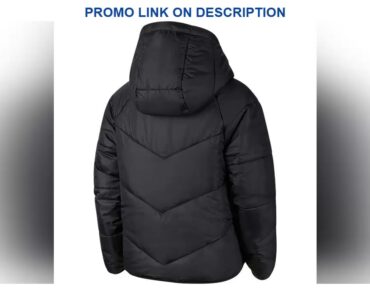 Original New Arrival  NIKE  Women's  Cotton Padding  Jacket  Down Sportswear [UniqueID]