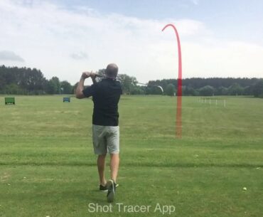 THE EASIEST WAY to Hit the Golf Ball Further with the Driver