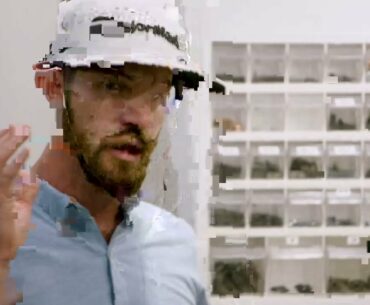 Building Rory McIlroy’s Wedge | TaylorMade Golf