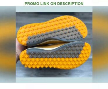 New Professional Genuine Leather Golf Shoes Men Outdoor High Quality Walking Footwear for Golfers M
