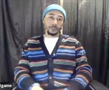 Dodgers postgame: Mookie Betts addresses failed stolen base, growing frustration