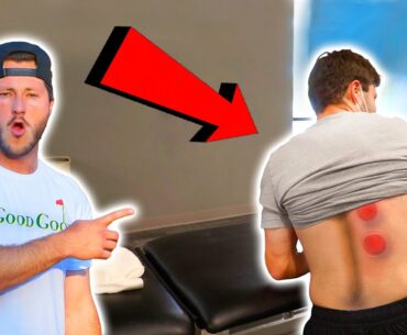 THE ROAD TO RECOVERY | Great News