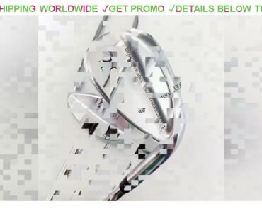[Sale] $223.59 New FORGED Golf Clubs Miura Tour Golf Wedges 52 56 60 Degree Clubs Steel Shaft  Free