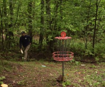HHO 2020 MPO Feature Card R1 F9 The Bear DGC