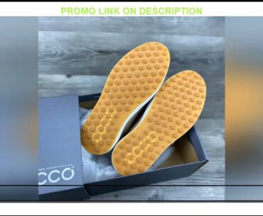 Man Skateboarding Shoes for Golf Training Walking Mens Athletics Spiked Golf Sneakers Classic Skate