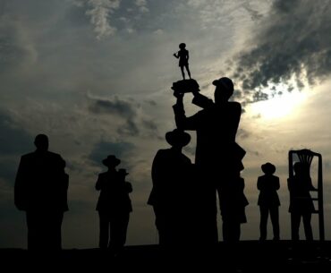 The seven golfers who won a PGA Tour event after turning 50