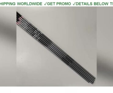 [Sale] $100 new TOUR AD DESIGN XC 5 and TOUR AD DESIGN XC 6 golf driver and fairway woods graphite