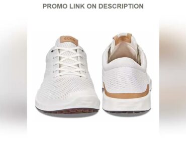 Genuine Leather Golf Shoes for Men 2020 New Brand Mens Golf Sport Sneakers Comfortable Leather Spor