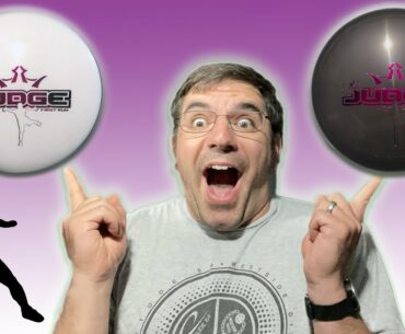 The Essential EMac Judge Review