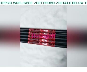 [Sale] $172.99 MP 20 HMB Golf Clubs Irons HMB MP20 Clubs Golf Irons Set 3 9P Regular/Stiff Steel/Gr