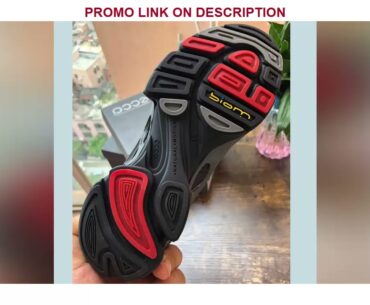 Golf Shoes Men Professional Walking Shoes for Golfer Genuine Leather Golf Sneakers Black Outdoor An