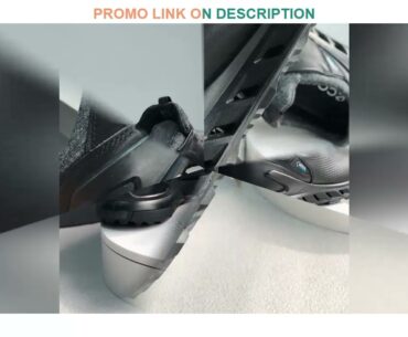 New Men Genuine Leather Golf Shoes Sport Training Sneakers [UniqueID]