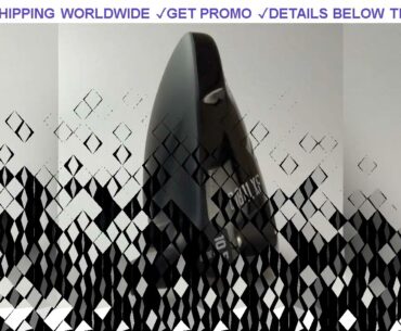 [Cheap] $185 Golf Driver 0811xf gen2 Driver New Golf Clubs 0811xf golf Wood 9/10.5 Degrees R/S/SR G