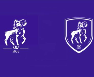 Haydock Park Golf Club Re-Branding