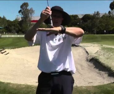 Leading Edge vs  Trailing Edge