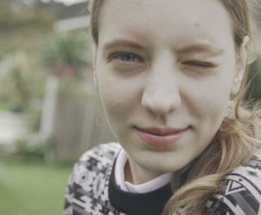 PING APPAREL 2021 SUMMER