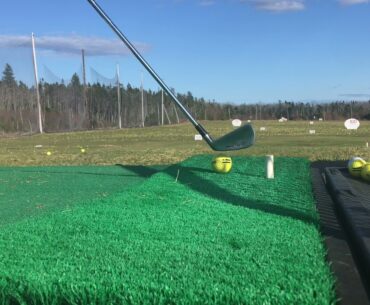 Practice Session