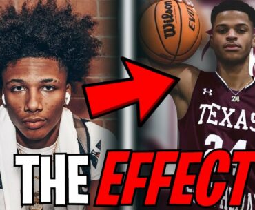 Mikey Williams & Shaqir O’Neal CHANGED BASKETBALL FOREVER