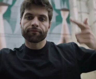 Petes ball build a bag videos seen them before #ads
