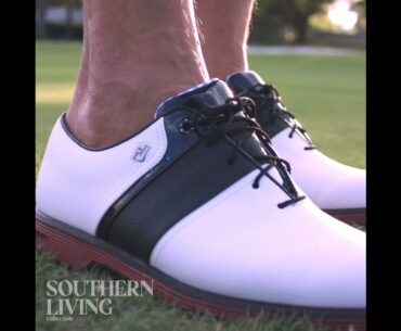FootJoy | Southern Living Collection