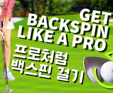 This Will Change Your Chipping FOREVER!