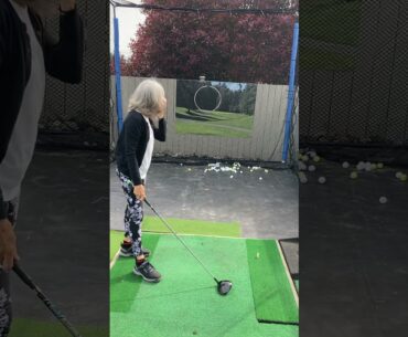 Sqairz Shoes alignment feature.