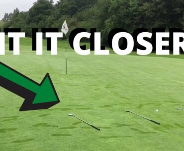 CAN YOU COMPLETE THIS CHALLENGE?!?!?