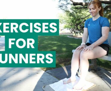 Runners: 5 Tips to Properly Care for Your Feet