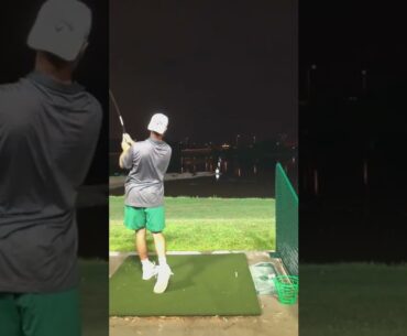 Golfing Shorts - Part 9 #Shorts