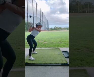 Golfing Shorts - Part 3 #Shorts