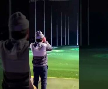 Golfing Shorts - Part 13 #Shorts