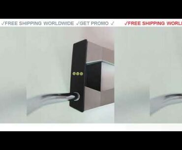 [DIscount] $170 Brand New Golf Clubs X5.5 Putter X 5.5 Golf Putter 33/34/35 Inch Steel Shaft With H